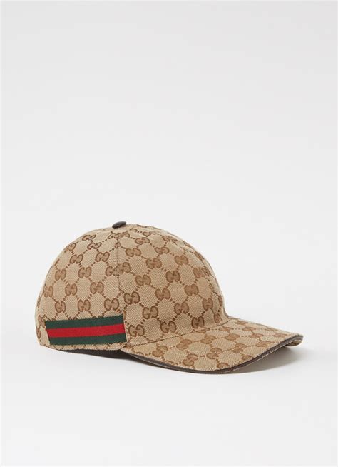 gucci pet origineel